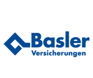 basler