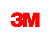 3m