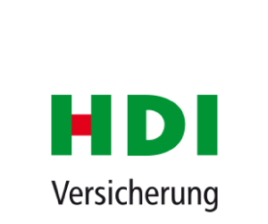 hdi