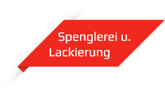 spenglerei