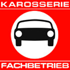 fachbetrieb