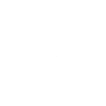 kfz_logo